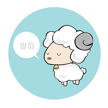 孩子和動(dòng)物