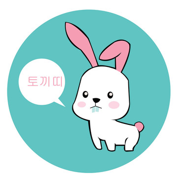 孩子和動(dòng)物