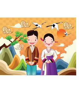 節(jié)日的細(xì)節(jié)