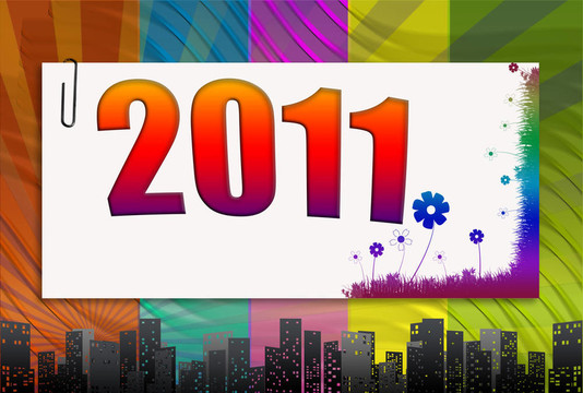 2011在框架