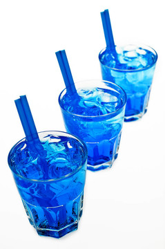 雞尾酒
