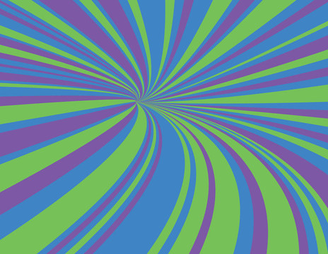 高速隧道