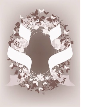 花香尾韻