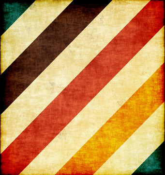 grungystripes