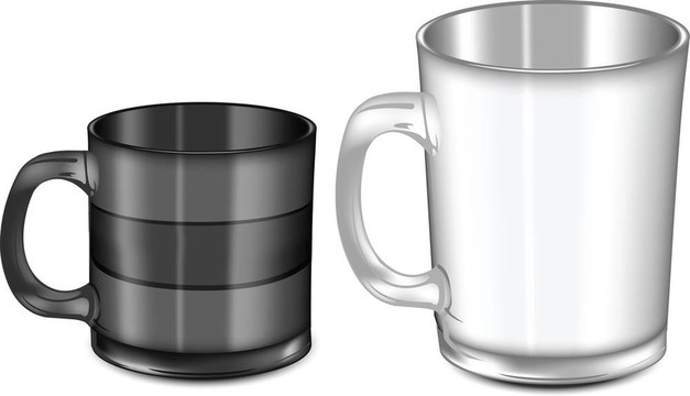 杯