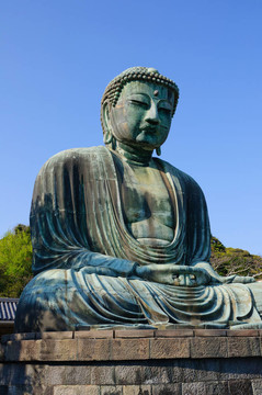 鐮倉；日本