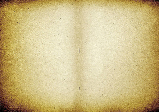 舊攝影相冊紙紋理背景