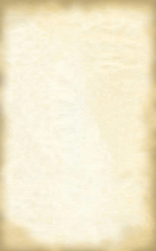 老風(fēng)化紙