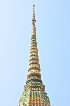 臥佛寺