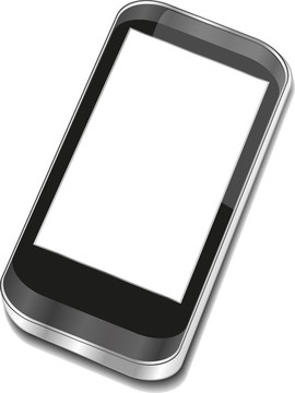 摘要：觸摸屏智能手機(jī)iPhon智能手機(jī)的3D