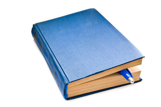 書(shū)