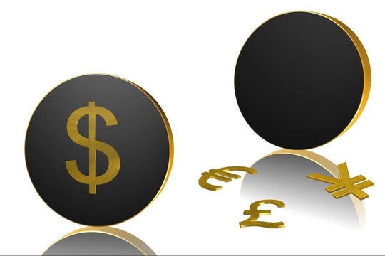 金幣