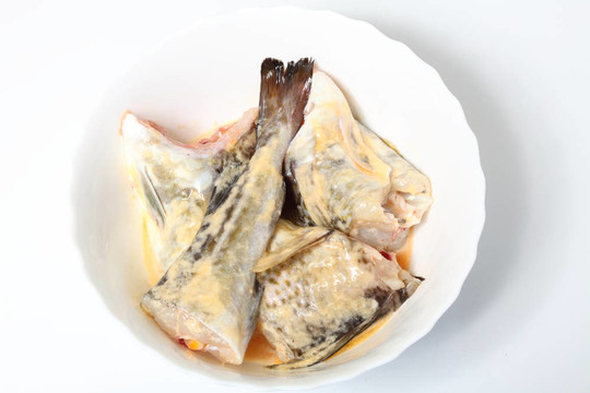 鱈魚(yú)魚(yú)魚(yú)片