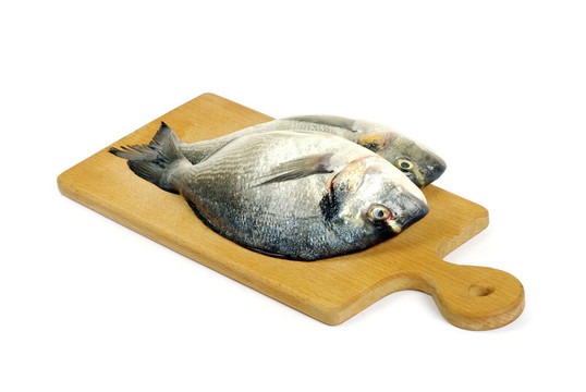 鲯鰍魚(yú)