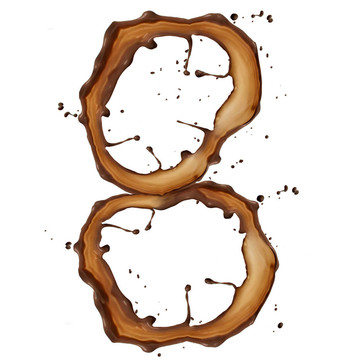 巧克力的數(shù)量