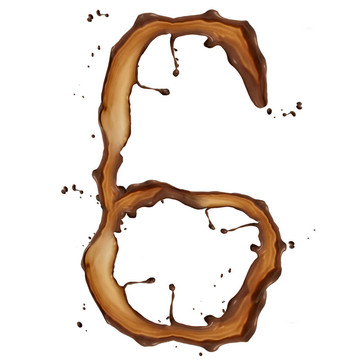 巧克力的數(shù)量