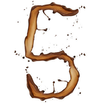 巧克力的數(shù)量