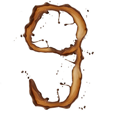 巧克力的數(shù)量