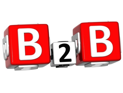 3D商業(yè)業(yè)務(wù)縱橫