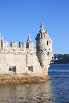Torre de Bel