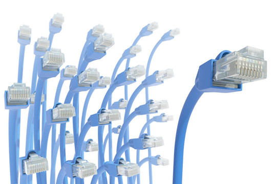 RJ45