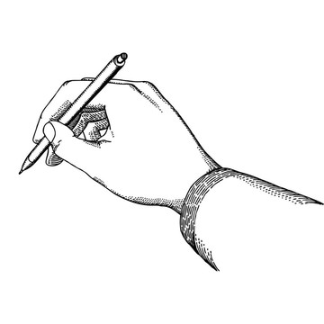 寫作