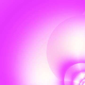設(shè)計師設(shè)計背景的色彩背景