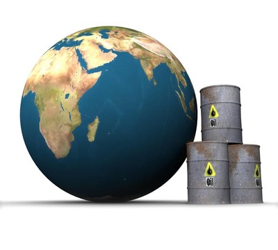 earth_barrels