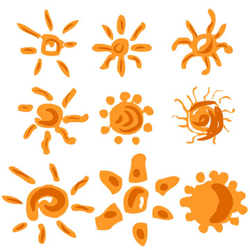太陽