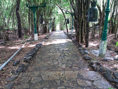 樓梯