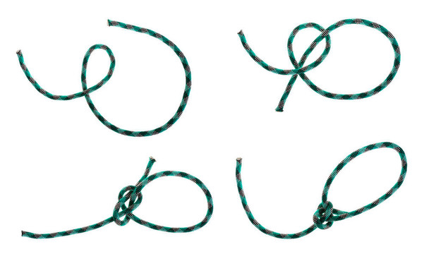 單套結(jié)