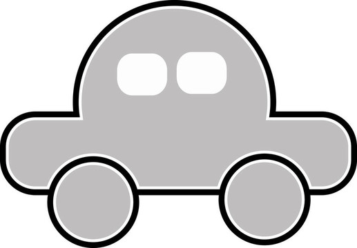 汽車