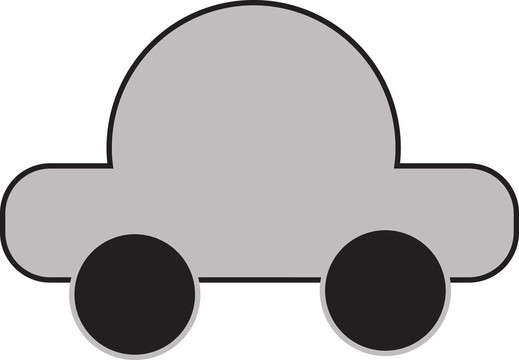 汽車