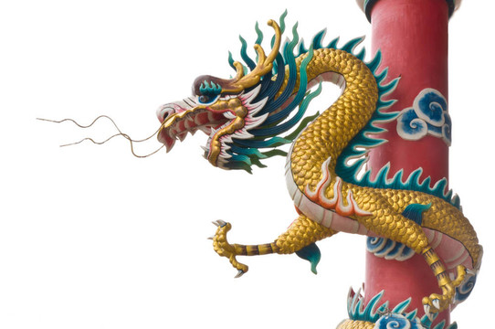 爬竿