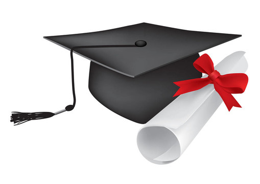 graduate_cap_diploma