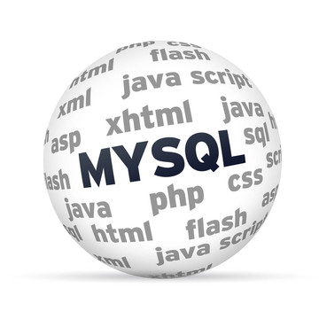 MySQL數(shù)據(jù)庫