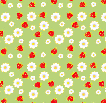 Strawberry模式