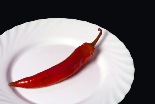 烹飪產(chǎn)品是胡椒