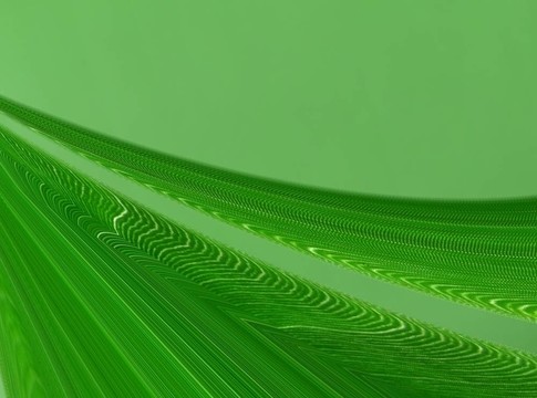 抽象圖案的預(yù)制背景圖像