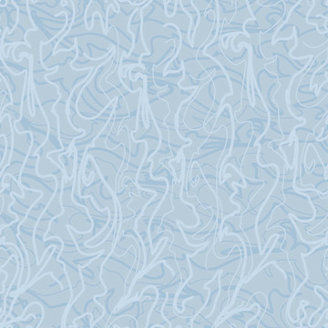 背景無縫紋理大理石