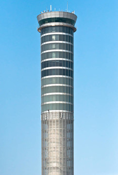 機場控制塔