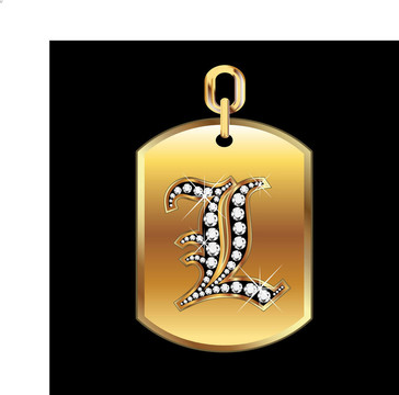 黃金和鉆石獎(jiǎng)?wù)? style=