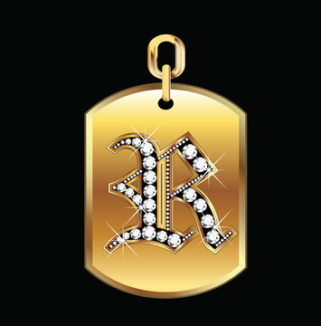 黃金和鉆石獎(jiǎng)?wù)? style=