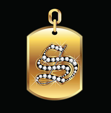 黃金和鉆石獎(jiǎng)?wù)? style=