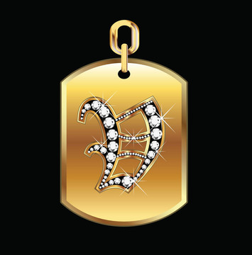黃金和鉆石獎(jiǎng)?wù)? style=