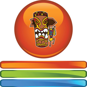 巫醫(yī)