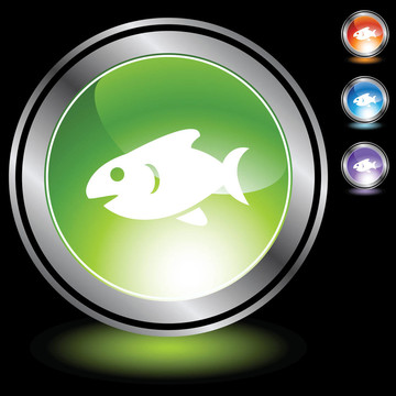魚
