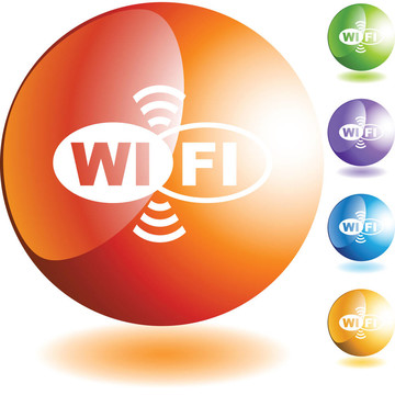 WiFi