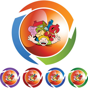 沉重的債務(wù)