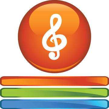 音符